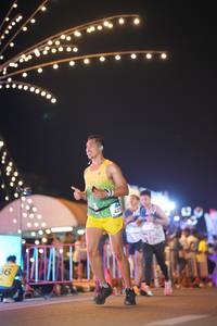 BIB: 
                            <button type="button" onclick="openModal(24543568)" class="btn btn-primary btn-sm float-right btn-popup" data-toggle="modal" data-target=".modal-high-quality">
                        <i class="fas fa-shopping-cart"></i> Add to Cart
                    </button>
                                            <button type="button" onclick="isThisMe(24543568, true)" class="btn btn-success btn-sm float-right btn-popup btn-isme hidden" data-toggle="tooltip" data-placement="bottom" title="นี่คือรูปของคุณใช่ไหม คลิกที่นี่เพื่อเอาเข้าอัลบั้ม">
                        <i class="fas fa-plus"></i> Add to album
                    </button>
                    <button type="button" onclick="isThisMe(24543568, false)" class="btn btn-warning btn-sm float-right btn-popup btn-isnotme hidden">
                        <i class="fas fa-ban"></i> Remove from album
                    </button>